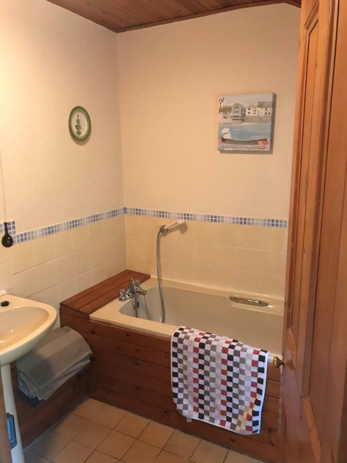 Holiday home Harvel